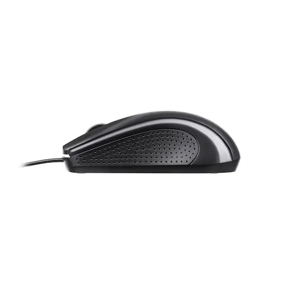 მაუსი 2Е MF130 USB Black, 4 image - TechMall.geმაუსი 2Е MF130 USB Black, 4 image - TechMall.ge ,მაუსი 2Е MF130 USB Black, 4 image - TechMall.ge