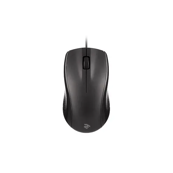 მაუსი 2Е MF130 USB Black - TechMall.geმაუსი 2Е MF130 USB Black - TechMall.ge ,მაუსი 2Е MF130 USB Black - TechMall.ge