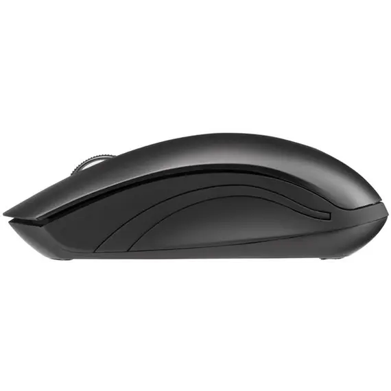 მაუსი 2Е MF217 WL Black (2E-MF217WB), 2 image - TechMall.geმაუსი 2Е MF217 WL Black (2E-MF217WB), 2 image - TechMall.ge ,მაუსი 2Е MF217 WL Black (2E-MF217WB), 2 image - TechMall.ge