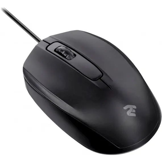 მაუსი 2E MF140 USB Mouse Black - TechMall.geმაუსი 2E MF140 USB Mouse Black - TechMall.ge ,მაუსი 2E MF140 USB Mouse Black - TechMall.ge