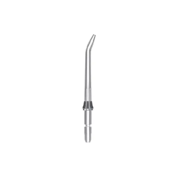 ირიგატორი ARDESTO OI-MD600W, 7 image - TechMall.geირიგატორი ARDESTO OI-MD600W, 7 image - TechMall.ge ,ირიგატორი ARDESTO OI-MD600W, 7 image - TechMall.ge