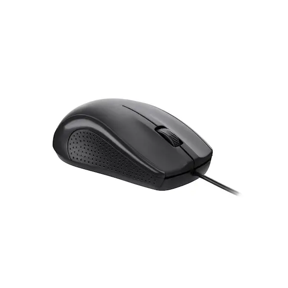 მაუსი 2Е MF130 USB Black, 3 image - TechMall.geმაუსი 2Е MF130 USB Black, 3 image - TechMall.ge ,მაუსი 2Е MF130 USB Black, 3 image - TechMall.ge