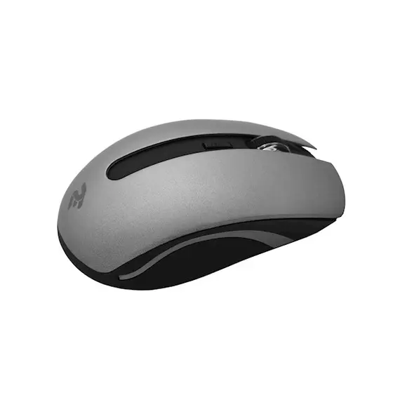 მაუსი 2Е MF217 Wireless Mouse USB Gray, 2 image - TechMall.geმაუსი 2Е MF217 Wireless Mouse USB Gray, 2 image - TechMall.ge ,მაუსი 2Е MF217 Wireless Mouse USB Gray, 2 image - TechMall.ge
