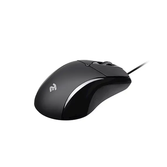 მაუსი 2E MF170 USB Mouse Black, 4 image - TechMall.geმაუსი 2E MF170 USB Mouse Black, 4 image - TechMall.ge ,მაუსი 2E MF170 USB Mouse Black, 4 image - TechMall.ge