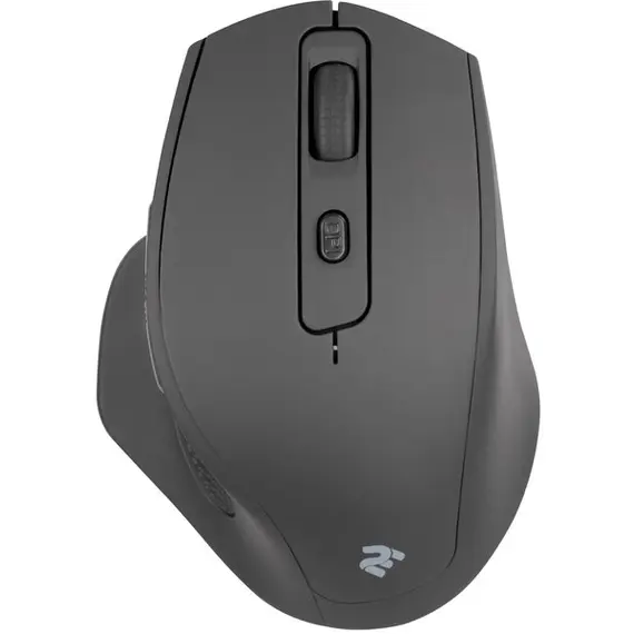 მაუსი 2Е MF2010 Rechargeable WL Black (2E-MF2010WB) - TechMall.geმაუსი 2Е MF2010 Rechargeable WL Black (2E-MF2010WB) - TechMall.ge ,მაუსი 2Е MF2010 Rechargeable WL Black (2E-MF2010WB) - TechMall.ge