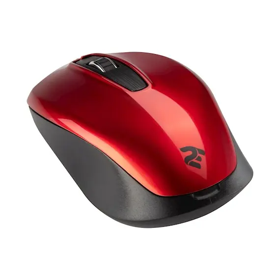 მაუსი 2Е MF2020 Wireless Mouse USB Black/Red, 5 image - TechMall.geმაუსი 2Е MF2020 Wireless Mouse USB Black/Red, 5 image - TechMall.ge ,მაუსი 2Е MF2020 Wireless Mouse USB Black/Red, 5 image - TechMall.ge