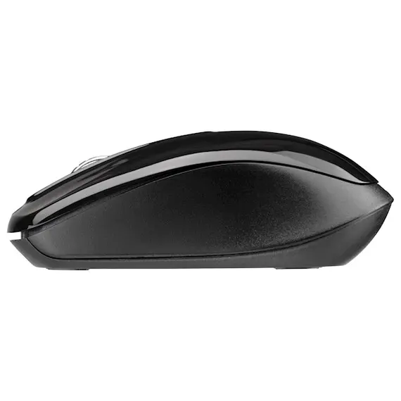 მაუსი 2Е MF2020 Wireless Mouse USB Black/Red, 4 image - TechMall.geმაუსი 2Е MF2020 Wireless Mouse USB Black/Red, 4 image - TechMall.ge ,მაუსი 2Е MF2020 Wireless Mouse USB Black/Red, 4 image - TechMall.ge