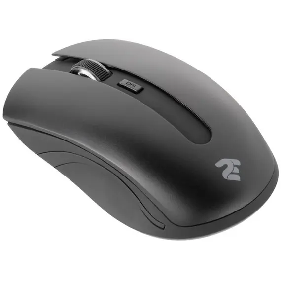 მაუსი 2Е MF217 WL Black (2E-MF217WB), 3 image - TechMall.geმაუსი 2Е MF217 WL Black (2E-MF217WB), 3 image - TechMall.ge ,მაუსი 2Е MF217 WL Black (2E-MF217WB), 3 image - TechMall.ge