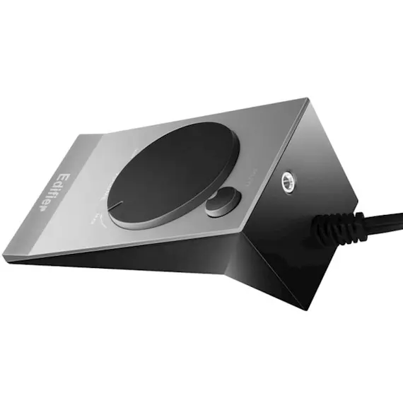 დინამიკი Edifier M1360 Multimedia Speaker System 8.5 W 2.1 Black, 2 image - TechMall.geდინამიკი Edifier M1360 Multimedia Speaker System 8.5 W 2.1 Black, 2 image - TechMall.ge ,დინამიკი Edifier M1360 Multimedia Speaker System 8.5 W 2.1 Black, 2 image - TechMall.ge