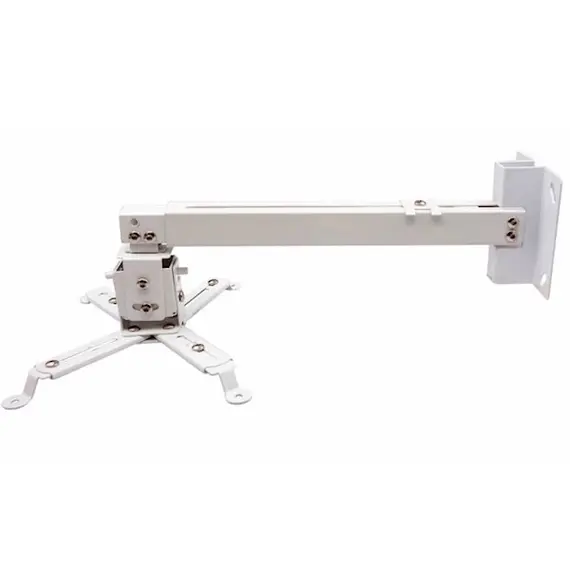 პროექტორის საკიდი ALLSCREEN PROJECTOR CELLING MOUNT CPMS-70120 From 70cm to 120cm, 4 image - TechMall.geპროექტორის საკიდი ALLSCREEN PROJECTOR CELLING MOUNT CPMS-70120 From 70cm to 120cm, 4 image - TechMall.ge ,პროექტორის საკიდი ALLSCREEN PROJECTOR CELLING MOUNT CPMS-70120 From 70cm to 120cm, 4 image - TechMall.ge