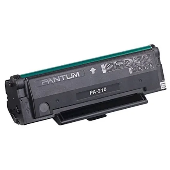კარტრიჯი თავსებადი Pantum original PA-210 Laser Toner Cartridge, 2 image - TechMall.geკარტრიჯი თავსებადი Pantum original PA-210 Laser Toner Cartridge, 2 image - TechMall.ge ,კარტრიჯი თავსებადი Pantum original PA-210 Laser Toner Cartridge, 2 image - TechMall.ge