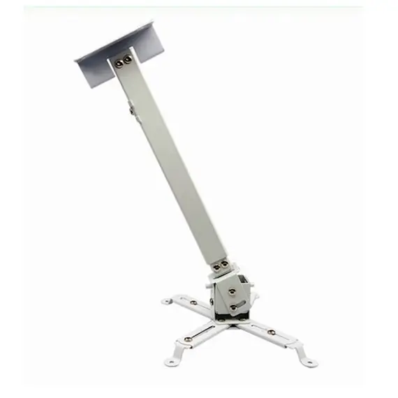 პროექტორის საკიდი ALLSCREEN PROJECTOR CELLING MOUNT CPMS-63100,From 63cm to 100cm, 5 image - TechMall.geპროექტორის საკიდი ALLSCREEN PROJECTOR CELLING MOUNT CPMS-63100,From 63cm to 100cm, 5 image - TechMall.ge ,პროექტორის საკიდი ALLSCREEN PROJECTOR CELLING MOUNT CPMS-63100,From 63cm to 100cm, 5 image - TechMall.ge