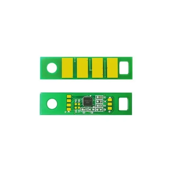 დრამის ჩიპი Pantum DL-410 12000 გვერდი DRUM, 2 image - TechMall.geდრამის ჩიპი Pantum DL-410 12000 გვერდი DRUM, 2 image - TechMall.ge ,დრამის ჩიპი Pantum DL-410 12000 გვერდი DRUM, 2 image - TechMall.ge