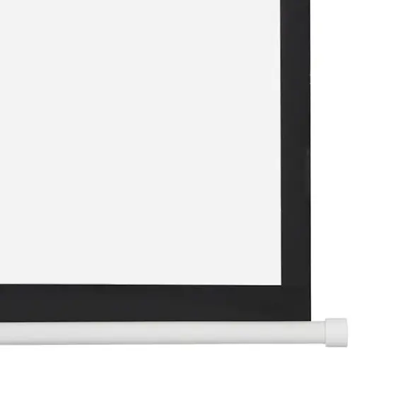 პროექტორის ელექტრო ეკრანი ALLSCREEN ELECTRIC PROJECTION SCREEN 160X160CM HD FABRIC CMP-6363 WITH REMOTE CONTROL 90 inch, 3 image - TechMall.geპროექტორის ელექტრო ეკრანი ALLSCREEN ELECTRIC PROJECTION SCREEN 160X160CM HD FABRIC CMP-6363 WITH REMOTE CONTROL 90 inch, 3 image - TechMall.ge ,პროექტორის ელექტრო ეკრანი ALLSCREEN ELECTRIC PROJECTION SCREEN 160X160CM HD FABRIC CMP-6363 WITH REMOTE CONTROL 90 inch, 3 image - TechMall.ge