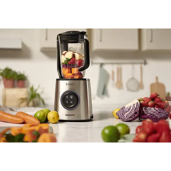 ბლენდერი PHILIPS HR3752/00, 5 image - TechMall.geბლენდერი PHILIPS HR3752/00, 5 image - TechMall.ge ,ბლენდერი PHILIPS HR3752/00, 5 image - TechMall.ge