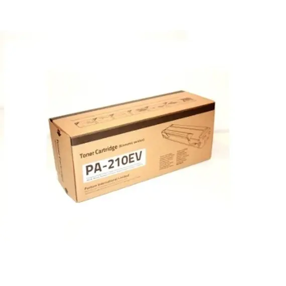 კარტრიჯი თავსებადი Pantum original PA-210 Laser Toner Cartridge, 3 image - TechMall.geკარტრიჯი თავსებადი Pantum original PA-210 Laser Toner Cartridge, 3 image - TechMall.ge ,კარტრიჯი თავსებადი Pantum original PA-210 Laser Toner Cartridge, 3 image - TechMall.ge