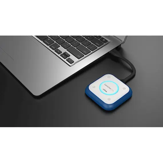 ლანჩერი Vivitek LauncherOne WQL-340EUV Makes a direct WiFi connection to the NovoPro and NovoEnterprise, 3 image - TechMall.geლანჩერი Vivitek LauncherOne WQL-340EUV Makes a direct WiFi connection to the NovoPro and NovoEnterprise, 3 image - TechMall.ge ,ლანჩერი Vivitek LauncherOne WQL-340EUV Makes a direct WiFi connection to the NovoPro and NovoEnterprise, 3 image - TechMall.ge