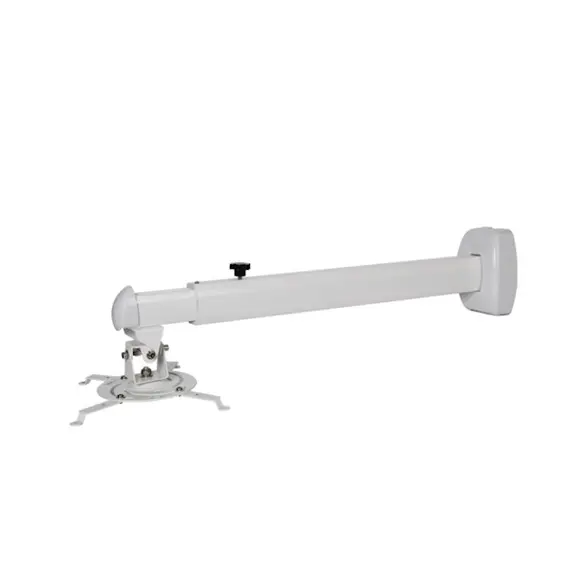 პროექტორის საკიდი ALLSCREEN SHORT THROW PROJECTOR MOUNT CQ500, 40cm to  57cm, 2 image - TechMall.geპროექტორის საკიდი ALLSCREEN SHORT THROW PROJECTOR MOUNT CQ500, 40cm to  57cm, 2 image - TechMall.ge ,პროექტორის საკიდი ALLSCREEN SHORT THROW PROJECTOR MOUNT CQ500, 40cm to  57cm, 2 image - TechMall.ge