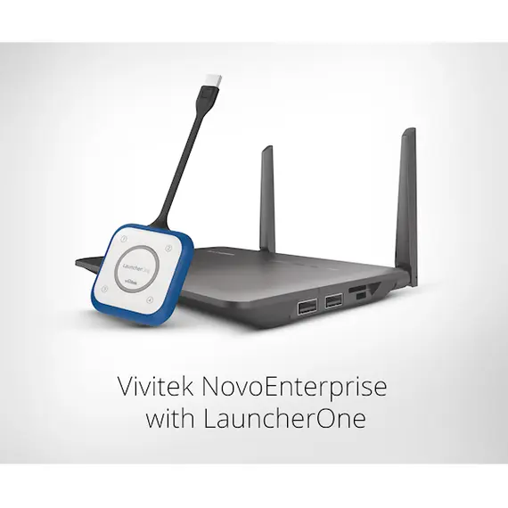 ლანჩერი Vivitek LauncherOne WQL-340EUV Makes a direct WiFi connection to the NovoPro and NovoEnterprise, 4 image - TechMall.geლანჩერი Vivitek LauncherOne WQL-340EUV Makes a direct WiFi connection to the NovoPro and NovoEnterprise, 4 image - TechMall.ge ,ლანჩერი Vivitek LauncherOne WQL-340EUV Makes a direct WiFi connection to the NovoPro and NovoEnterprise, 4 image - TechMall.ge