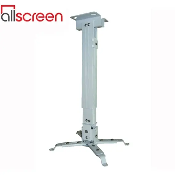 პროექტორის საკიდი ALLSCREEN PROJECTOR CELLING MOUNT CPMS-63100,From 63cm to 100cm - TechMall.geპროექტორის საკიდი ALLSCREEN PROJECTOR CELLING MOUNT CPMS-63100,From 63cm to 100cm - TechMall.ge ,პროექტორის საკიდი ALLSCREEN PROJECTOR CELLING MOUNT CPMS-63100,From 63cm to 100cm - TechMall.ge
