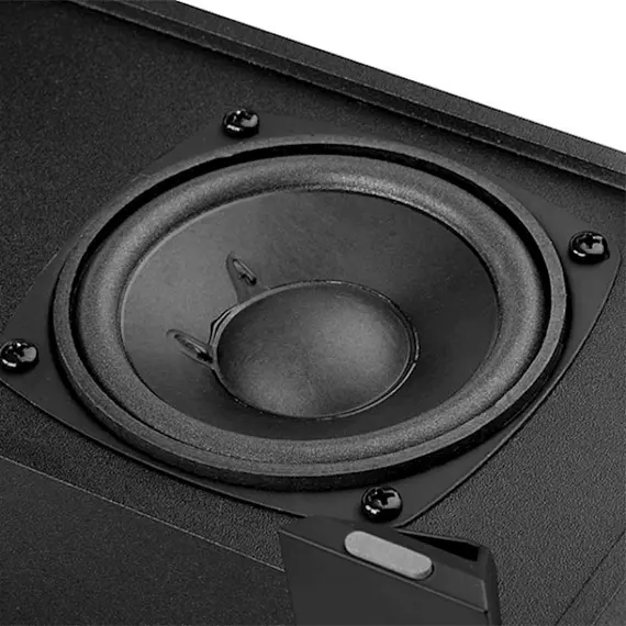 დინამიკი Edifier M1360 Multimedia Speaker System 8.5 W 2.1 Black, 3 image - TechMall.geდინამიკი Edifier M1360 Multimedia Speaker System 8.5 W 2.1 Black, 3 image - TechMall.ge ,დინამიკი Edifier M1360 Multimedia Speaker System 8.5 W 2.1 Black, 3 image - TechMall.ge