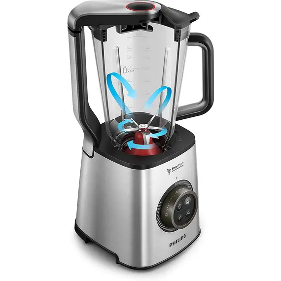 ბლენდერი PHILIPS HR3752/00, 3 image - TechMall.geბლენდერი PHILIPS HR3752/00, 3 image - TechMall.ge ,ბლენდერი PHILIPS HR3752/00, 3 image - TechMall.ge