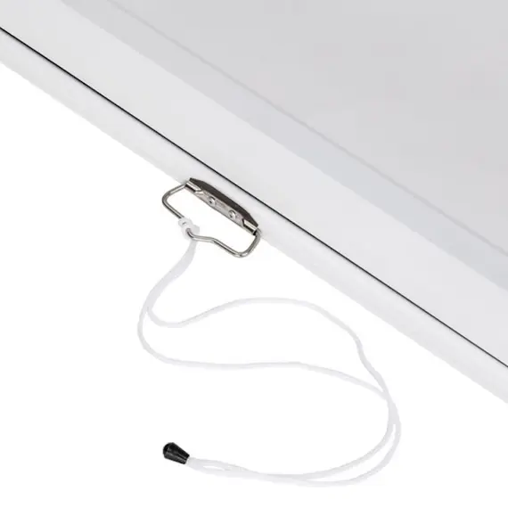 პროექტორის ელექტრო ეკრანი ALLSCREEN ELECTRIC PROJECTION SCREEN 160X160CM HD FABRIC CMP-6363 WITH REMOTE CONTROL 90 inch, 4 image - TechMall.geპროექტორის ელექტრო ეკრანი ALLSCREEN ELECTRIC PROJECTION SCREEN 160X160CM HD FABRIC CMP-6363 WITH REMOTE CONTROL 90 inch, 4 image - TechMall.ge ,პროექტორის ელექტრო ეკრანი ALLSCREEN ELECTRIC PROJECTION SCREEN 160X160CM HD FABRIC CMP-6363 WITH REMOTE CONTROL 90 inch, 4 image - TechMall.ge