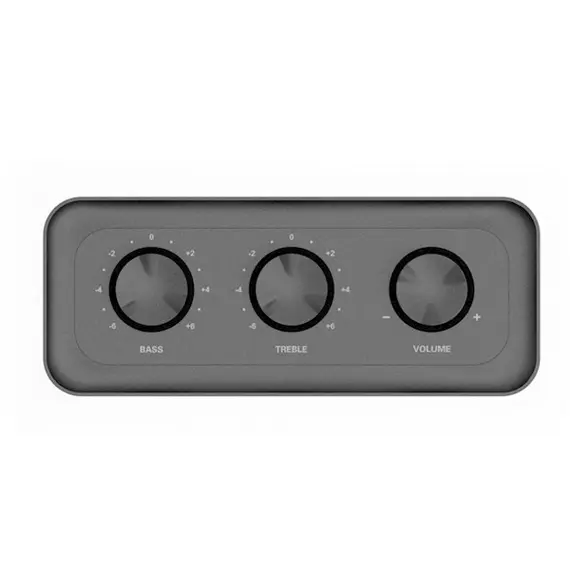 დინამიკი EDIFIER D12 Bluetooth Integrated Desktop Stereo Speaker 70 W, 4 image - TechMall.geდინამიკი EDIFIER D12 Bluetooth Integrated Desktop Stereo Speaker 70 W, 4 image - TechMall.ge ,დინამიკი EDIFIER D12 Bluetooth Integrated Desktop Stereo Speaker 70 W, 4 image - TechMall.ge