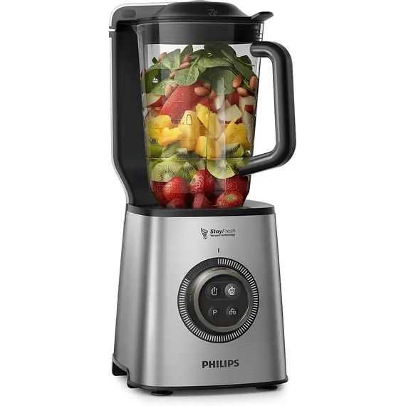ბლენდერი PHILIPS HR3752/00, 2 image - TechMall.geბლენდერი PHILIPS HR3752/00, 2 image - TechMall.ge ,ბლენდერი PHILIPS HR3752/00, 2 image - TechMall.ge