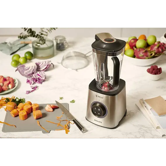ბლენდერი PHILIPS HR3752/00, 6 image - TechMall.geბლენდერი PHILIPS HR3752/00, 6 image - TechMall.ge ,ბლენდერი PHILIPS HR3752/00, 6 image - TechMall.ge