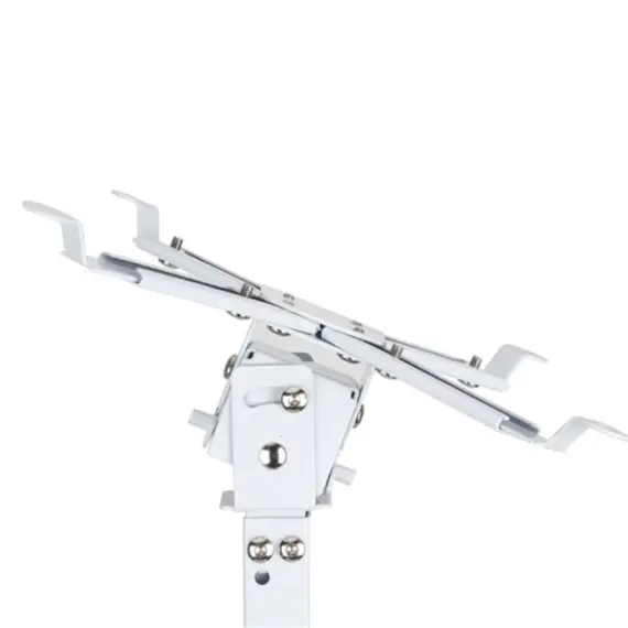 პროექტორის საკიდი ALLSCREEN PROJECTOR CELLING MOUNT CPMS-4365 From 43cm to 65cm, 3 image - TechMall.geპროექტორის საკიდი ALLSCREEN PROJECTOR CELLING MOUNT CPMS-4365 From 43cm to 65cm, 3 image - TechMall.ge ,პროექტორის საკიდი ALLSCREEN PROJECTOR CELLING MOUNT CPMS-4365 From 43cm to 65cm, 3 image - TechMall.ge