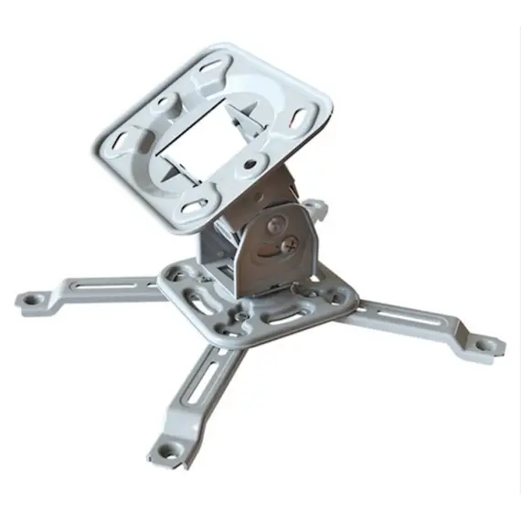 პროექტორის საკიდი 360° გრადუსით მბრუნავი ALLSCREEN PROJECTOR CELLING MOUNT CPMSR-360 ROTATE 360°, 2 image - TechMall.geპროექტორის საკიდი 360° გრადუსით მბრუნავი ALLSCREEN PROJECTOR CELLING MOUNT CPMSR-360 ROTATE 360°, 2 image - TechMall.ge ,პროექტორის საკიდი 360° გრადუსით მბრუნავი ALLSCREEN PROJECTOR CELLING MOUNT CPMSR-360 ROTATE 360°, 2 image - TechMall.ge