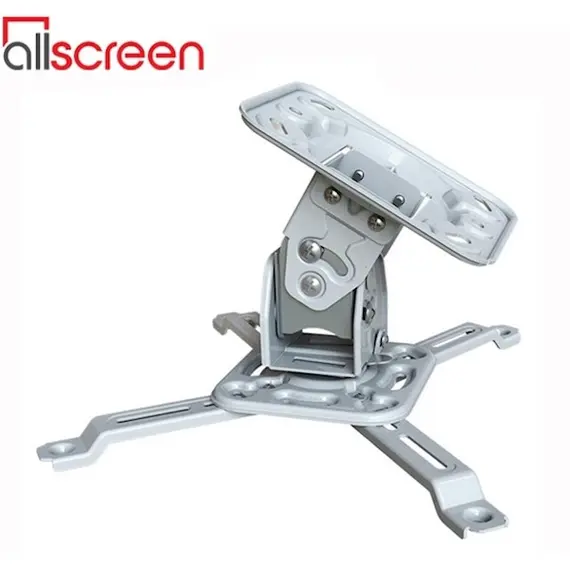 პროექტორის საკიდი 360° გრადუსით მბრუნავი ALLSCREEN PROJECTOR CELLING MOUNT CPMSR-360 ROTATE 360° - TechMall.geპროექტორის საკიდი 360° გრადუსით მბრუნავი ALLSCREEN PROJECTOR CELLING MOUNT CPMSR-360 ROTATE 360° - TechMall.ge ,პროექტორის საკიდი 360° გრადუსით მბრუნავი ALLSCREEN PROJECTOR CELLING MOUNT CPMSR-360 ROTATE 360° - TechMall.ge