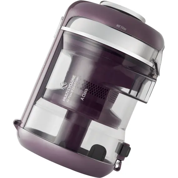 მტვერსასრუტი Beko VCM 71605 AP, 2 image - TechMall.geმტვერსასრუტი Beko VCM 71605 AP, 2 image - TechMall.ge ,მტვერსასრუტი Beko VCM 71605 AP, 2 image - TechMall.ge