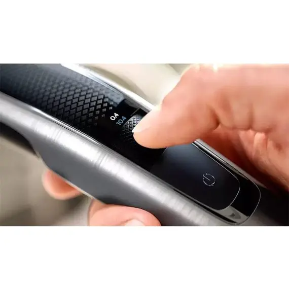 წვერის საკრეჭი ტრიმერი PHILIPS BT5522/15, 8 image - TechMall.geწვერის საკრეჭი ტრიმერი PHILIPS BT5522/15, 8 image - TechMall.ge ,წვერის საკრეჭი ტრიმერი PHILIPS BT5522/15, 8 image - TechMall.ge
