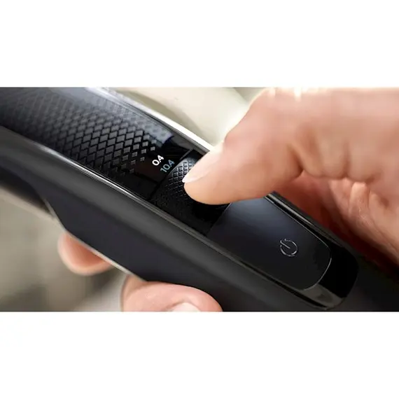 წვერის საკრეჭი ტრიმერი Philips  BT5515/15, 6 image - TechMall.geწვერის საკრეჭი ტრიმერი Philips  BT5515/15, 6 image - TechMall.ge ,წვერის საკრეჭი ტრიმერი Philips  BT5515/15, 6 image - TechMall.ge