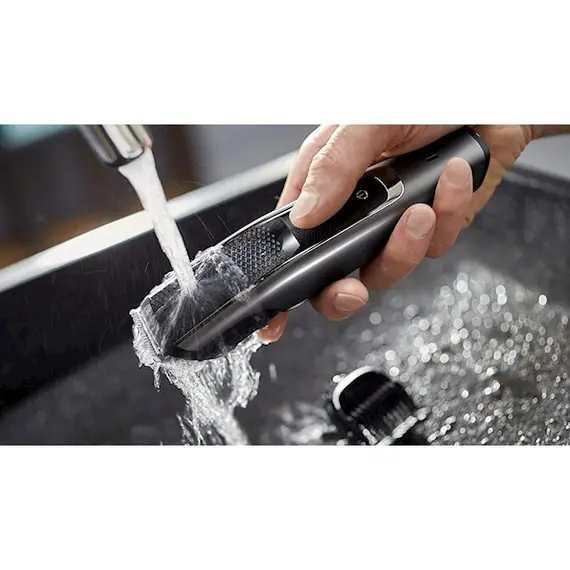 წვერის საკრეჭი ტრიმერი Philips  BT5515/15, 5 image - TechMall.geწვერის საკრეჭი ტრიმერი Philips  BT5515/15, 5 image - TechMall.ge ,წვერის საკრეჭი ტრიმერი Philips  BT5515/15, 5 image - TechMall.ge