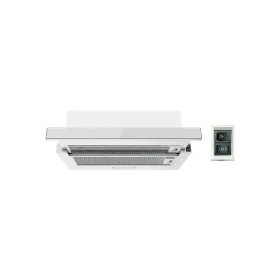 გამწოვი MIDEA MH60P405X - TechMall.geგამწოვი MIDEA MH60P405X - TechMall.ge ,გამწოვი MIDEA MH60P405X - TechMall.ge