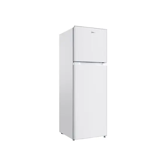 მაცივარი Midea MDRT385MTF46 - TechMall.geმაცივარი Midea MDRT385MTF46 - TechMall.ge ,მაცივარი Midea MDRT385MTF46 - TechMall.ge