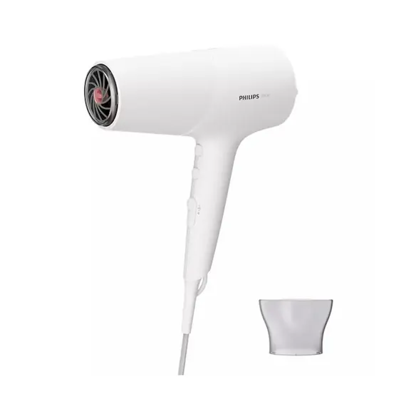 თმის ფენი PHILIPS BHD500/00 - TechMall.geთმის ფენი PHILIPS BHD500/00 - TechMall.ge ,თმის ფენი PHILIPS BHD500/00 - TechMall.ge