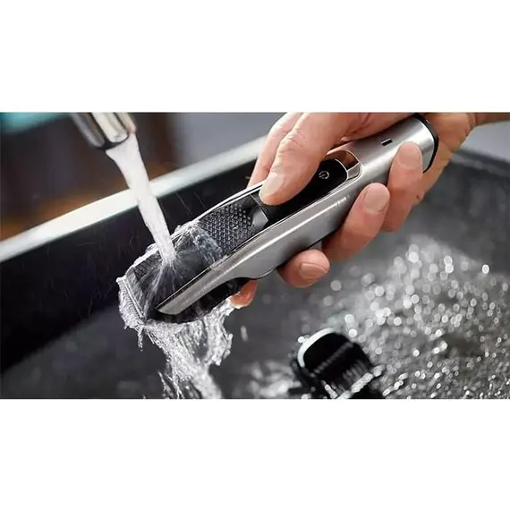 წვერის საკრეჭი ტრიმერი PHILIPS BT5522/15, 10 image - TechMall.geწვერის საკრეჭი ტრიმერი PHILIPS BT5522/15, 10 image - TechMall.ge ,წვერის საკრეჭი ტრიმერი PHILIPS BT5522/15, 10 image - TechMall.ge