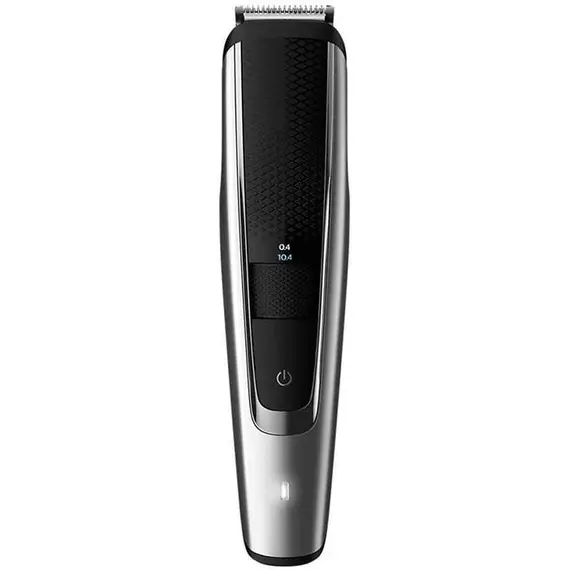 წვერის საკრეჭი ტრიმერი PHILIPS BT5522/15, 2 image - TechMall.geწვერის საკრეჭი ტრიმერი PHILIPS BT5522/15, 2 image - TechMall.ge ,წვერის საკრეჭი ტრიმერი PHILIPS BT5522/15, 2 image - TechMall.ge