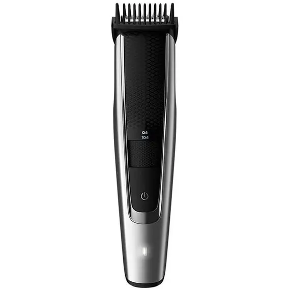 წვერის საკრეჭი ტრიმერი PHILIPS BT5522/15, 3 image - TechMall.geწვერის საკრეჭი ტრიმერი PHILIPS BT5522/15, 3 image - TechMall.ge ,წვერის საკრეჭი ტრიმერი PHILIPS BT5522/15, 3 image - TechMall.ge