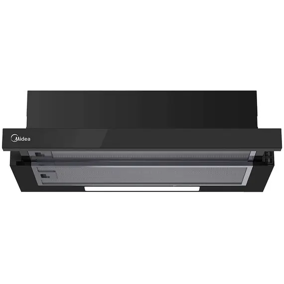 ჩასაშენებელი გამწოვი MIDEA MH60P303GB - TechMall.geჩასაშენებელი გამწოვი MIDEA MH60P303GB - TechMall.ge ,ჩასაშენებელი გამწოვი MIDEA MH60P303GB - TechMall.ge