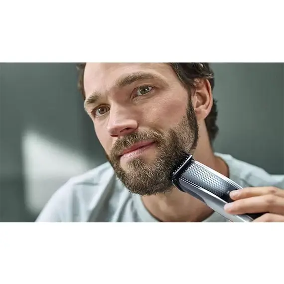 წვერის საკრეჭი ტრიმერი PHILIPS BT5522/15, 5 image - TechMall.geწვერის საკრეჭი ტრიმერი PHILIPS BT5522/15, 5 image - TechMall.ge ,წვერის საკრეჭი ტრიმერი PHILIPS BT5522/15, 5 image - TechMall.ge