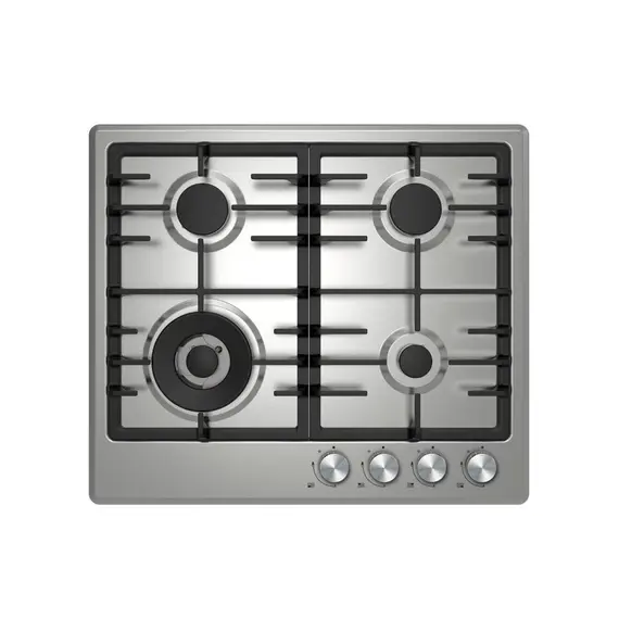 ქურის ჩასაშენებელი ზედაპირი MIDEA MG696TX - TechMall.geქურის ჩასაშენებელი ზედაპირი MIDEA MG696TX - TechMall.ge ,ქურის ჩასაშენებელი ზედაპირი MIDEA MG696TX - TechMall.ge