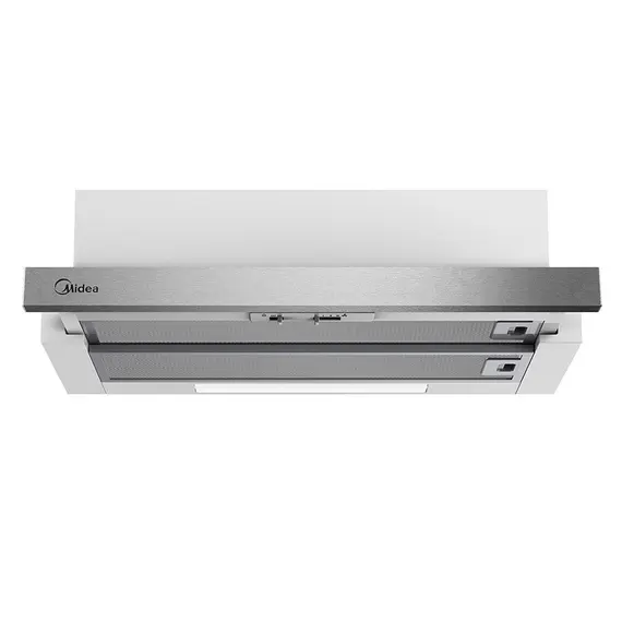 Ventilation MIDEA MH60P303X - TechMall.geVentilation MIDEA MH60P303X - TechMall.ge ,Ventilation MIDEA MH60P303X - TechMall.ge