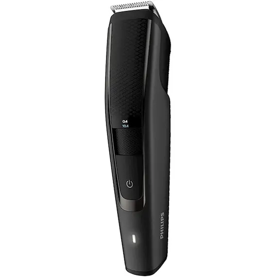 წვერის საკრეჭი ტრიმერი Philips  BT5515/15, 4 image - TechMall.geწვერის საკრეჭი ტრიმერი Philips  BT5515/15, 4 image - TechMall.ge ,წვერის საკრეჭი ტრიმერი Philips  BT5515/15, 4 image - TechMall.ge