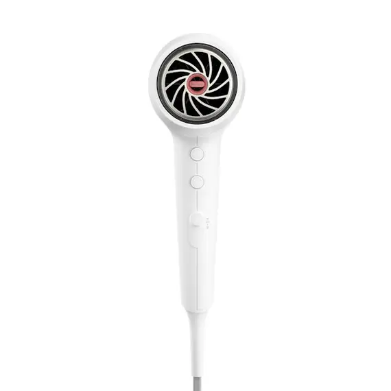 თმის ფენი PHILIPS BHD500/00, 2 image - TechMall.geთმის ფენი PHILIPS BHD500/00, 2 image - TechMall.ge ,თმის ფენი PHILIPS BHD500/00, 2 image - TechMall.ge