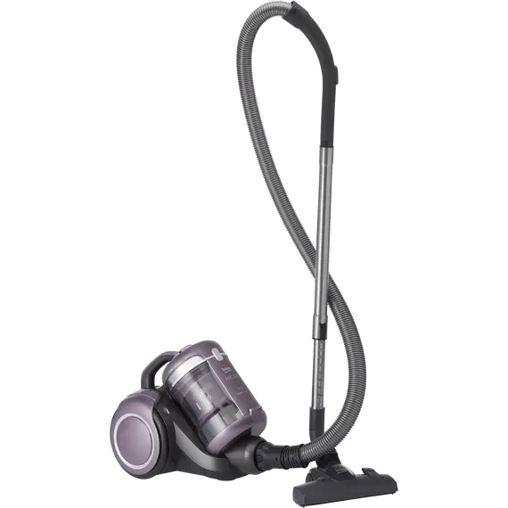მტვერსასრუტი Beko VCM 71605 AP - TechMall.geმტვერსასრუტი Beko VCM 71605 AP - TechMall.ge ,მტვერსასრუტი Beko VCM 71605 AP - TechMall.ge